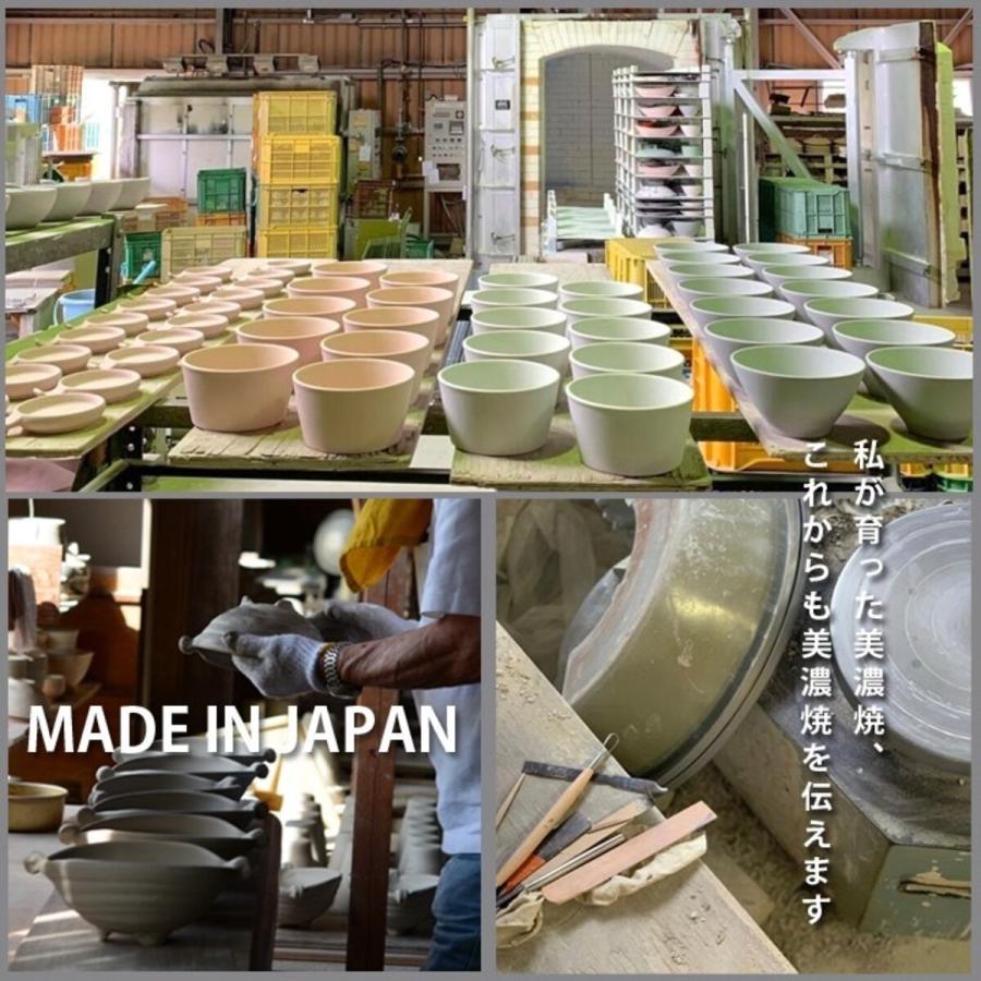 和食器 窯変紺 取皿 13.5cm 青い器 日本製 おしゃれ お皿 皿 和食器 窯変紺 取皿 13.5cm 青い器 日本製 おしゃれ お皿 皿