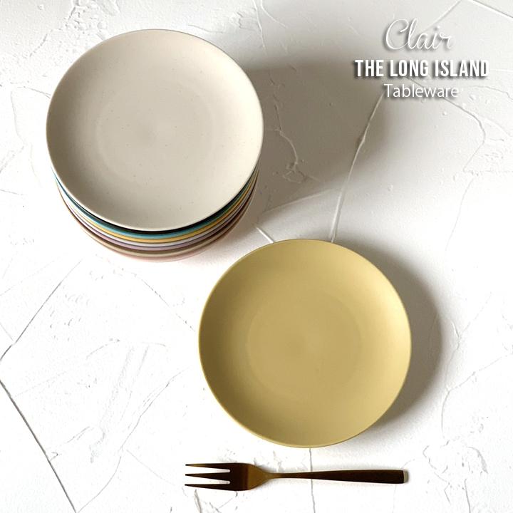 衝撃特価 日本製 おしゃれ お皿 皿 食器 プレート 陶器 美濃焼 かわいい 洋食器 取り皿 クレール ケーキ皿 取皿 4枚セット 単品より お買い得 15 5cm ベージュ マット Discoversvg Com