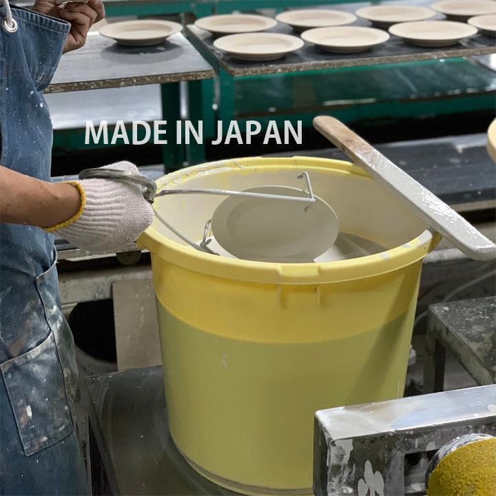 食器 おしゃれ お皿  ケーキ皿 北欧 パン皿 ケーキ皿 北欧 洋食器 和食器 食洗機対応 カフェ食器 かわいい プレート 20cm パン皿｜longisland｜29