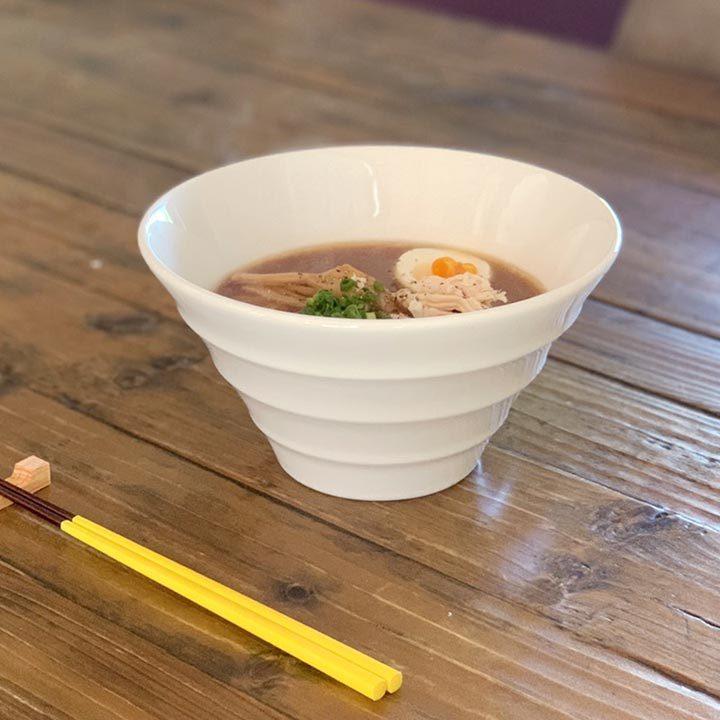 代引き手数料無料 アウトレット sale ラーメン鉢 どんぶり 19cm深ボール おしゃれ ボーダー 中華 丼ぶり 丼 和食器 洋食器 食器 ボウル 麺鉢 丼物 シンプル 業務用 日本製 discoversvg.com 代引き手数料無料 アウトレット sale ラーメン鉢 どんぶり 19cm深ボール おしゃれ ボーダー 中華 丼ぶり 丼 和食器 洋食器 食器 ボウル 麺鉢 丼物 シンプル 業務用 日本製 discoversvg.com