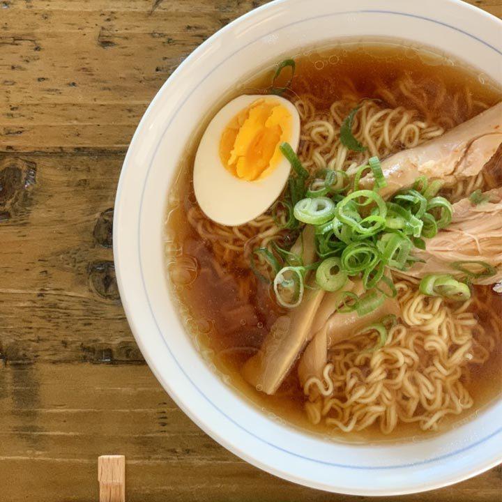 アウトレット sale 昔ながらの 中華 ラーメン鉢 どんぶり 20.5cm おしゃれ 丼ぶり 丼 和食器 洋食器 食器 ボウル 大鉢 丼物 シンプル 業務用 日本製｜longisland｜09