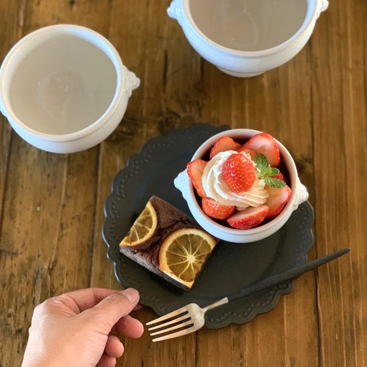 アウトレット セール 食器 スープカップ おしゃれ ボウル アウトレット セール 食器 スープカップ おしゃれ ボウル