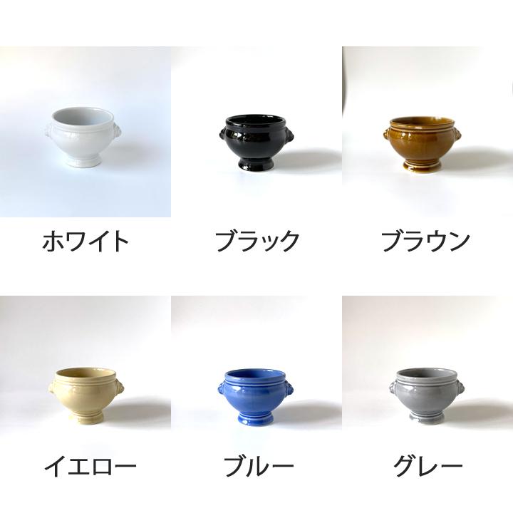 アウトレット セール 食器 スープカップ おしゃれ ボウル アウトレット セール 食器 スープカップ おしゃれ ボウル