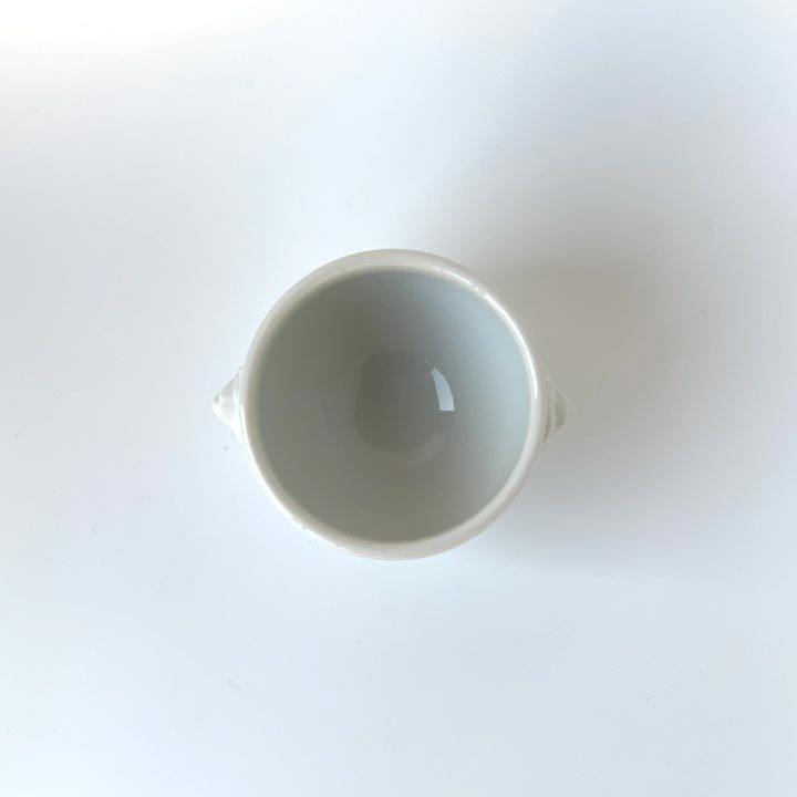 アウトレット セール 食器 スープカップ おしゃれ ボウル アウトレット セール 食器 スープカップ おしゃれ ボウル