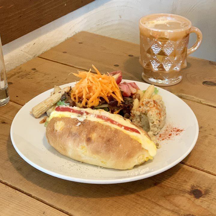 アウトレット セール お買い得 4枚セット ホワイト プレート 27cm 大皿