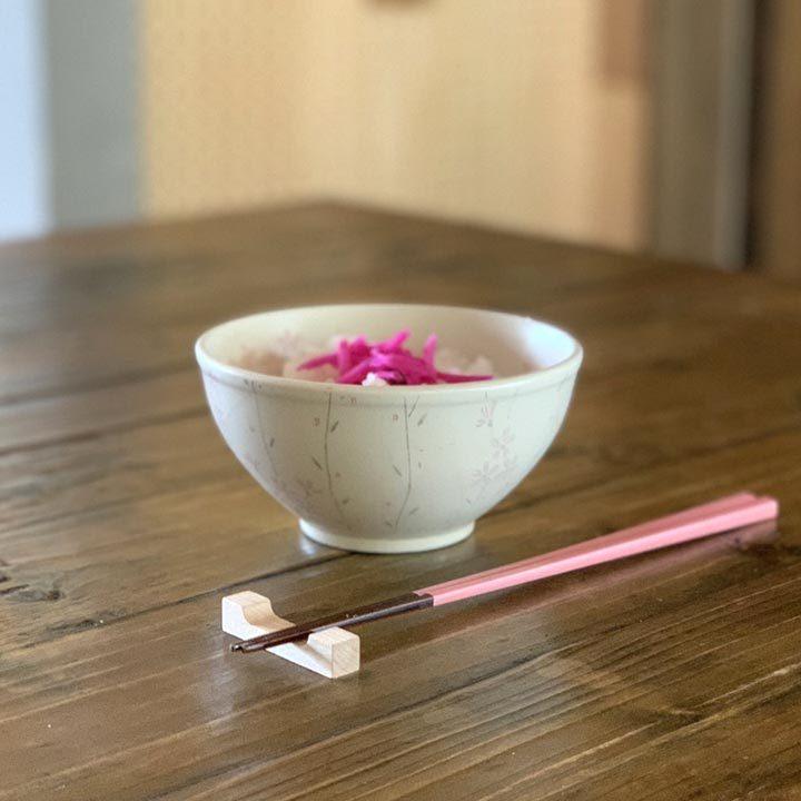 アウトレット セール お茶碗 お花 桜模様 日本製 茶碗 ちゃわん 飯碗 ライスボウル 茶わん 和食器 ごはん茶碗 おしゃれ 食器 美濃焼｜longisland｜02