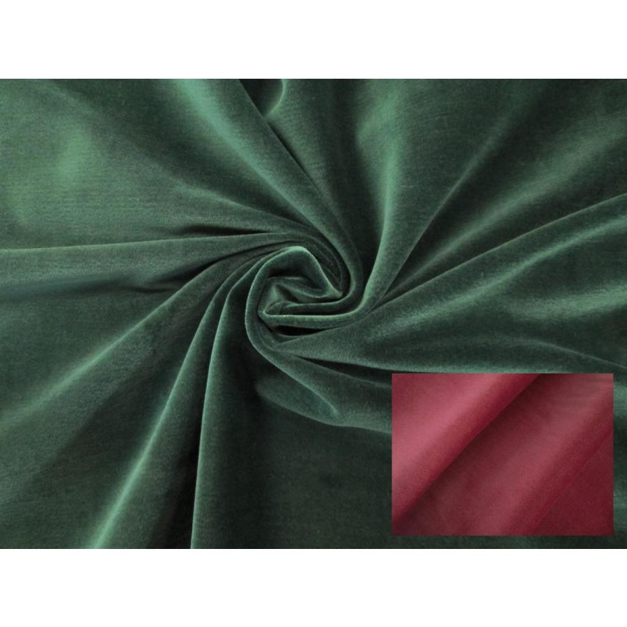 別珍 長さ1ｍ 巾90ｃｍ 高級生地 手芸 無地 コットン 綿100 厚め 透け感なし ベッチン 生地 光沢 密な毛羽の中厚ベッチン 吸い付くような手触り Long Life 通販 Yahoo ショッピング