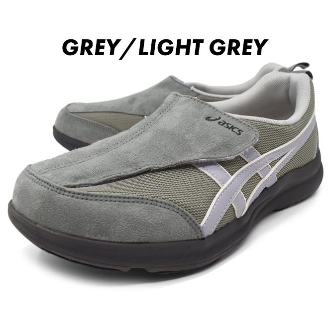 ASICS asics アシックス LIFE WALKER ライフウォーカー メンズ