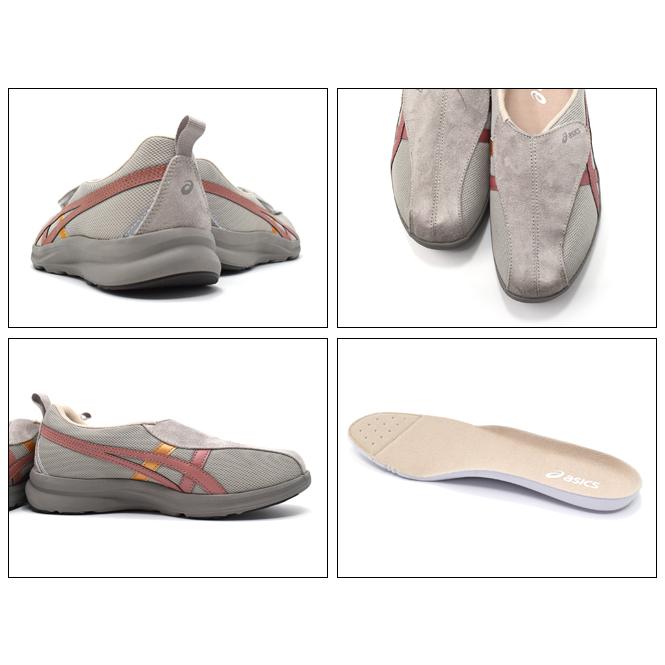 ASICS アシックス ライフウォーカー ウォーキングシューズ ASICS アシックス ライフウォーカー ウォーキングシューズ