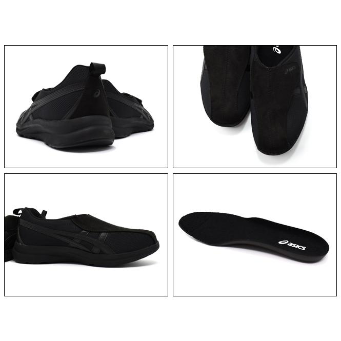 ASICS（アシックス） ライフウォーカー ウォーキングシューズ