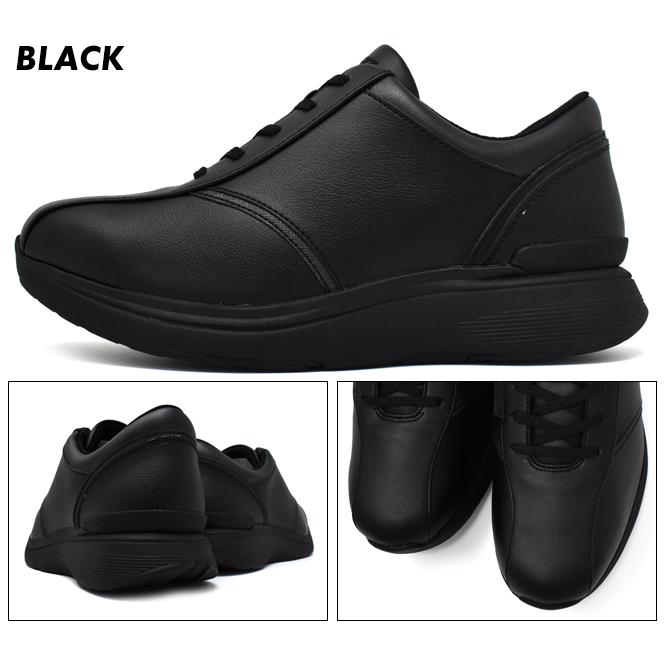 ASICS（アシックス） スニーカー レディース ウォーキングシューズ