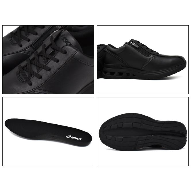 ASICS（アシックス） スニーカー レディース ウォーキングシューズ