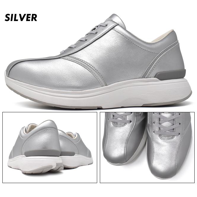 アシックス スニーカー レディース ウォーキングシューズ ウェルネスウォーカー ニーズアップ 3E asics WELLNESS WALKER KNEESUP 軽量 女性用 ファスナー ジップ 高齢者 リハビリ デイケアセンター 老人ホーム 介護施設 介護用 ポイント消化 ASICS（アシックス） スニーカー レディース ウォーキングシューズ