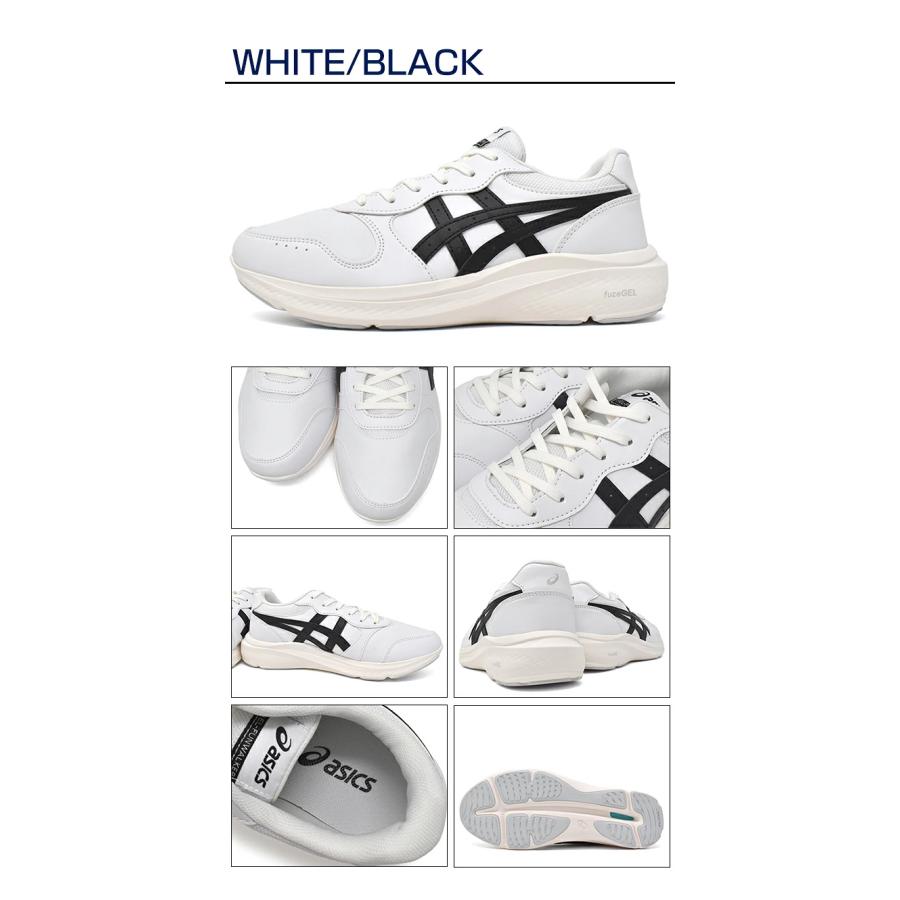 ASICS（アシックス） asics WALKING ウォーキングシューズ スニーカー