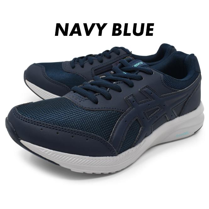 ASICS アシックス スニーカー レディース ウォーキングシューズ