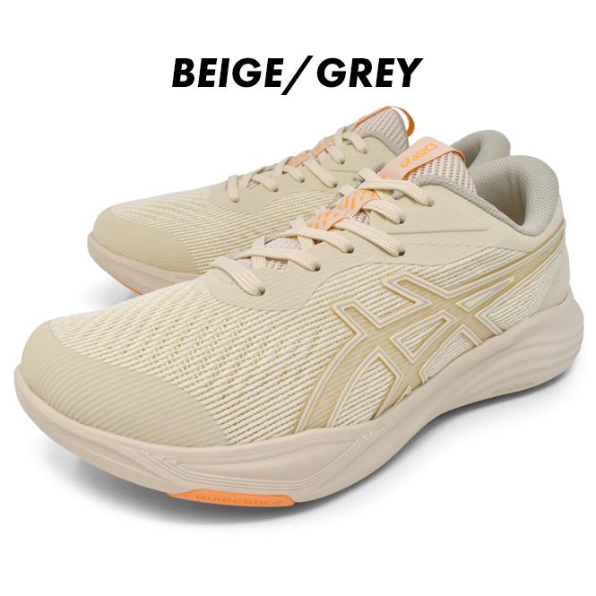 ASICS（アシックス） ウォーキングシューズ スニーカー GEL-RIDEWALK