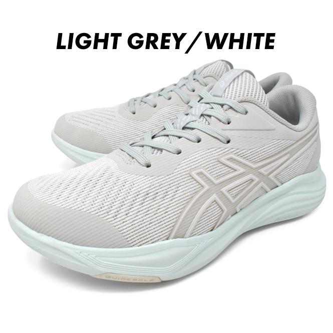 ASICS（アシックス） ウォーキングシューズ スニーカー GEL-RIDEWALK