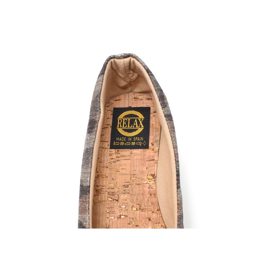 ベージュ オープントゥ フラットシューズ 2025年最新】CROCS つま先：オープントゥ フラットシューズ