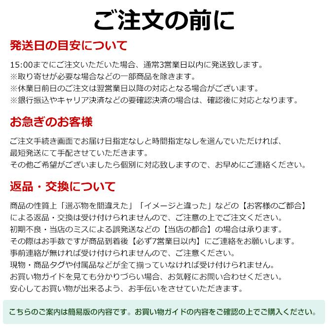 日傘 軽量 軽い ほぼ完全遮光 遮光率 遮蔽率 99%以上 折りたたみ傘 晴雨兼用 遮熱 コンパクト 小さい UVカット 梅雨 紫外線対策 50cm 雨傘｜longpshoe｜20