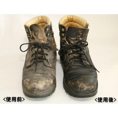コロンブス ミンクオイル スティック入りタイプ 革靴 手入れ リキッド 靴磨き ブーツ 靴クリーム 2942 0 000 Longpshoe 通販 Yahoo ショッピング