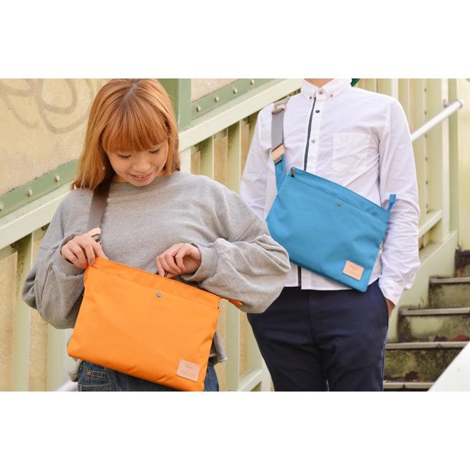 ルンルン様ご確認専用です、サコッシュ3点セット サコッシュ ｜【公式】ポケモンセンターオンライン