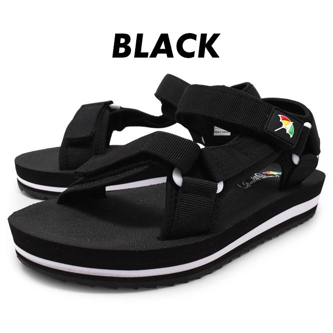 Arnold Palmer アーノルドパーマー スポーツサンダル レディース