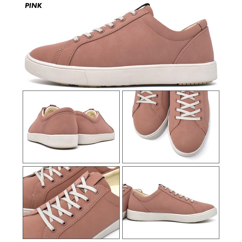 AcureZ（アキュアーズ） asics AcureZ スニーカー レディース