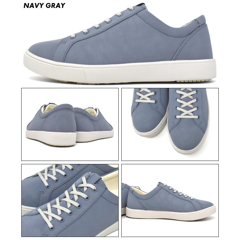 AcureZ（アキュアーズ） asics AcureZ スニーカー レディース