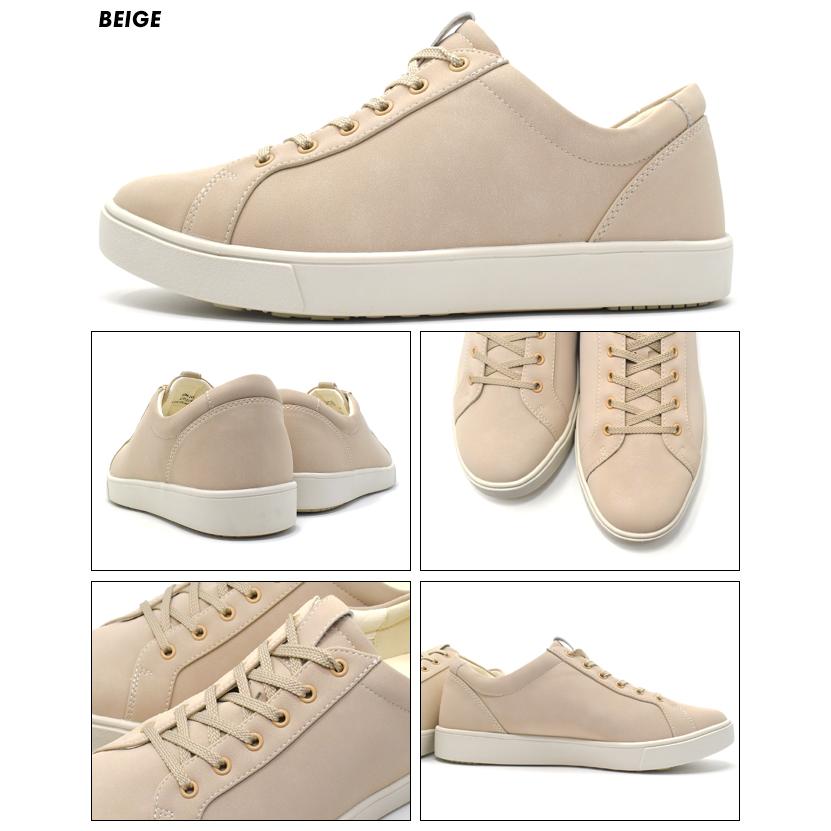 AcureZ asics スニーカー レディース コンフォートシューズ 外 AcureZ asics スニーカー レディース コンフォートシューズ 外