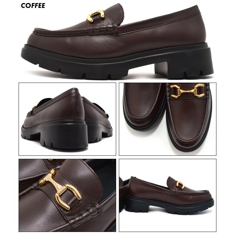 asics AcureZ ビットローファー レディース ゴアテックス モカシントゥ 外羽根 3E相当 幅広 外反母趾 紐 消臭 インソール アシックス商事 アキュアーズ 歩きやすい 疲れない 履きやすい 小さいサイズ 大きいサイズ ポイント消化 AcureZ（アキュアーズ） asics AcureZ ビットローファー レディース