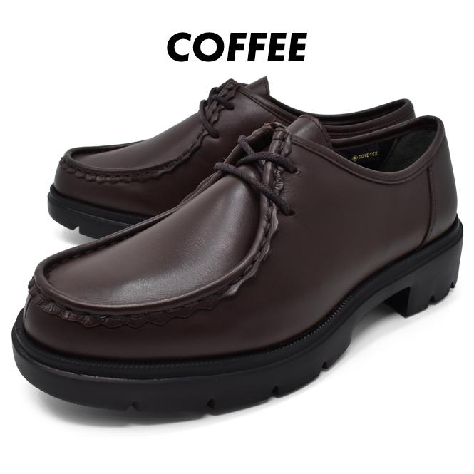 AcureZ（アキュアーズ） asics AcureZ チロリアンシューズ レディース