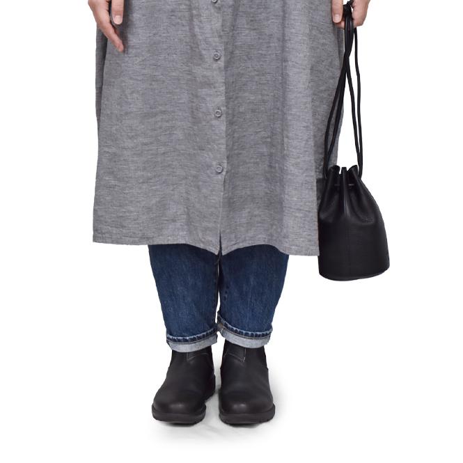 Recipe（レシピ） Recipe MARU BAG ショルダーバッグ ハンドバッグ