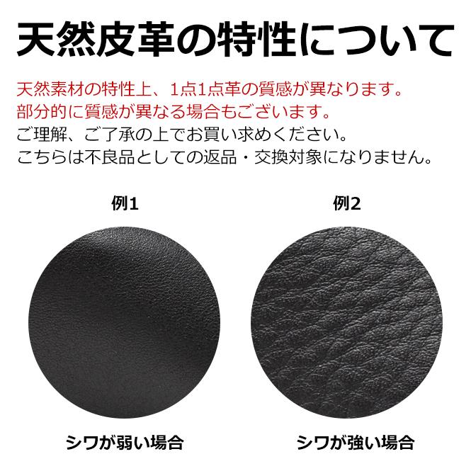 Recipe MARU BAG ショルダーバッグ ハンドバッグ レディース 2WAY 巾着 日本製 本革 レシピ | Recipe | 20