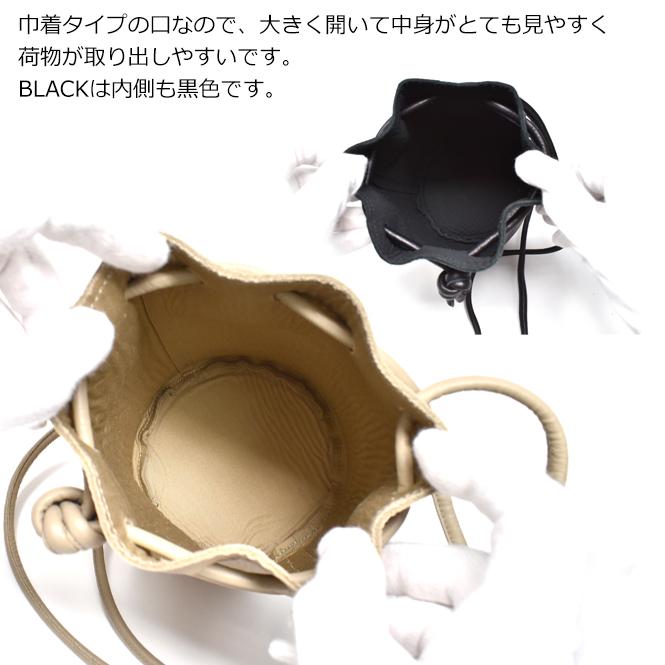 Recipe（レシピ） Recipe MARU BAG ショルダーバッグ ハンドバッグ