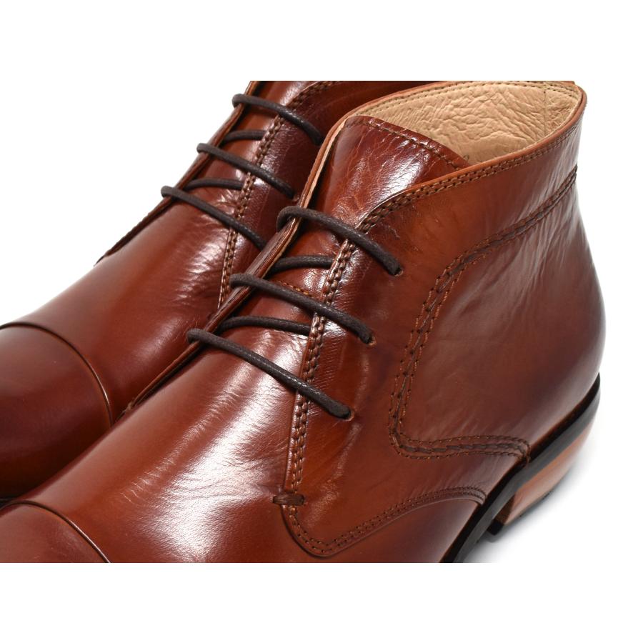 Bump N' GRIND（バンプアンドグラインド） Bump N Grind チャッカ