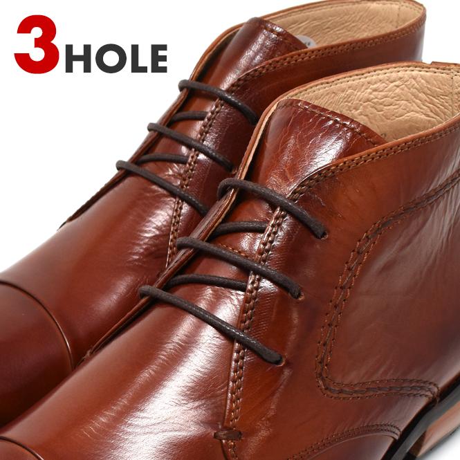 Bump N' GRIND（バンプアンドグラインド） Bump N Grind チャッカ