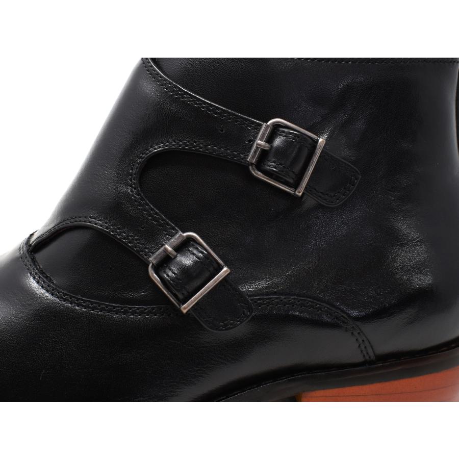 Bump N' GRIND（バンプアンドグラインド） Bump N Grind ダブルモンク