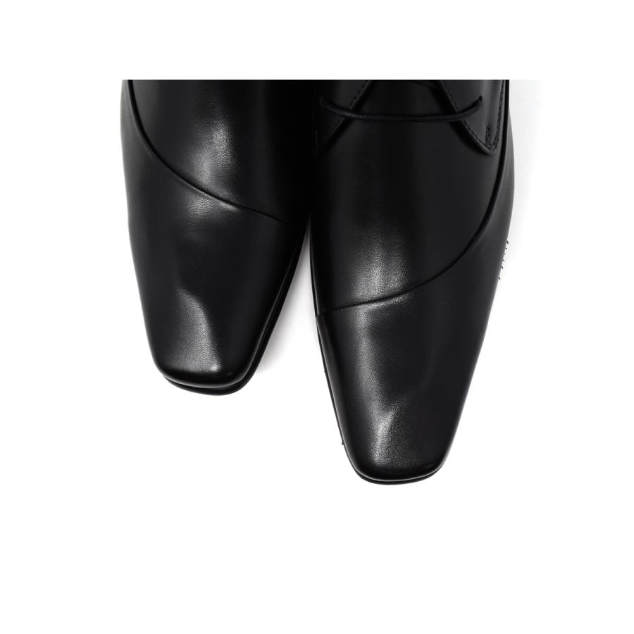 Bump N' GRIND（バンプアンドグラインド） Bump N Grind ビジネス