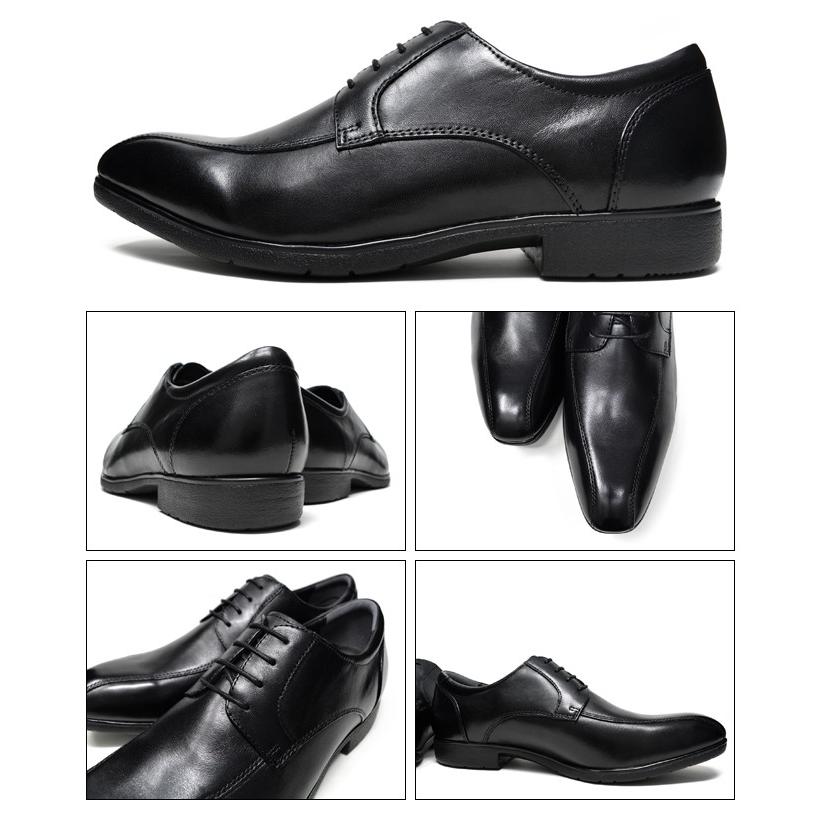 ⭐️DOUCAL'S⭐️超美品‼️42.5センチ相当‼️ビジネスシューズ‼️ WALKERS-MATE（ウォーカーズメイト） 敏足 BINSOKU ビジネスシューズ