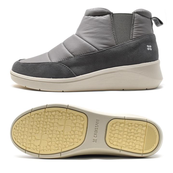 クロワッサンさん専用 Amazon.co.jp: [冷凍] テーブルマーク カットDBクロワッサン(SB