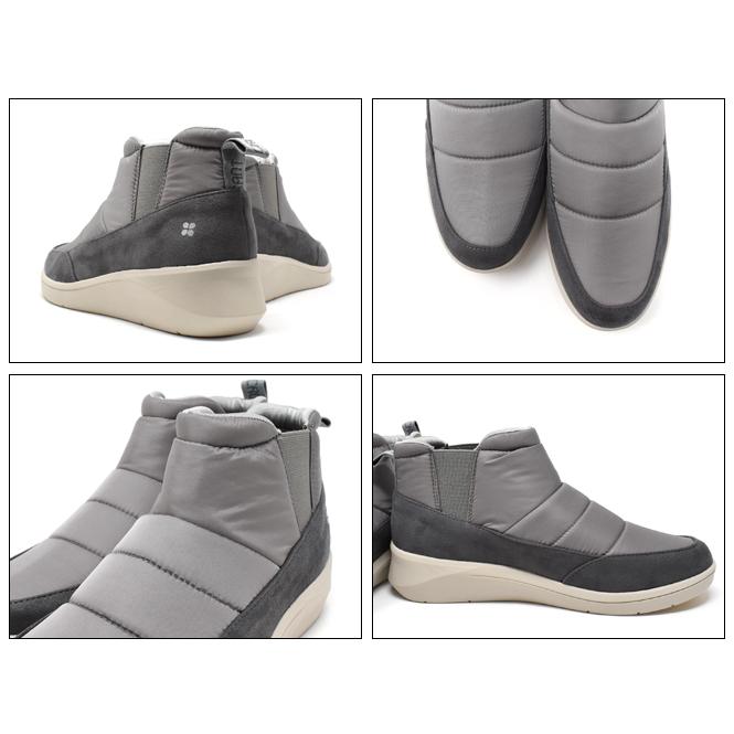 HYPER CORE  クロワッサンスカジャン ジーパンセンターサカイ - スカジャン｜Yahoo!ショッピング