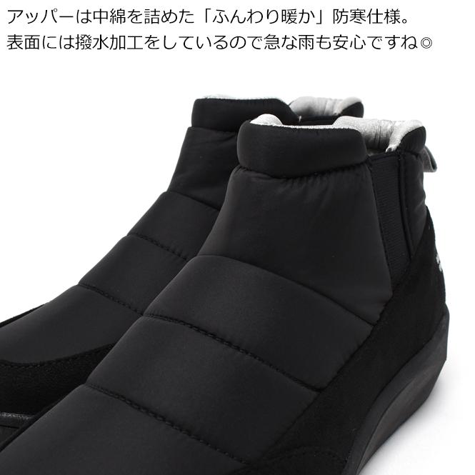 クロワッサンさん専用 Amazon.co.jp: [冷凍] テーブルマーク カットDBクロワッサン(SB