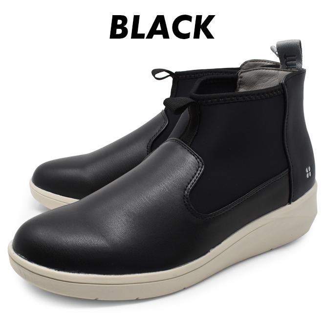 みかんまめ　COACH ベージュ 　新品ですが靴底に少し汚れあり COACH】コーチ公式オンラインストア