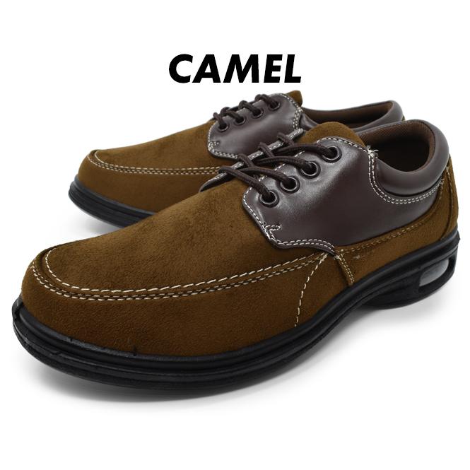 ヴァクトー vaqutaux グンナイベイビー インナーレギンス voyage ヴァクトー vaqutaux ラマジ レギンス voyage ヴォヤージュ