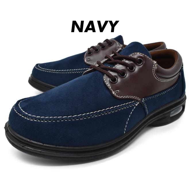 ヴァクトー vaqutaux グンナイベイビー インナーレギンス voyage 日本で初となるXander Zhouのスペシャルローンチイベントを大阪