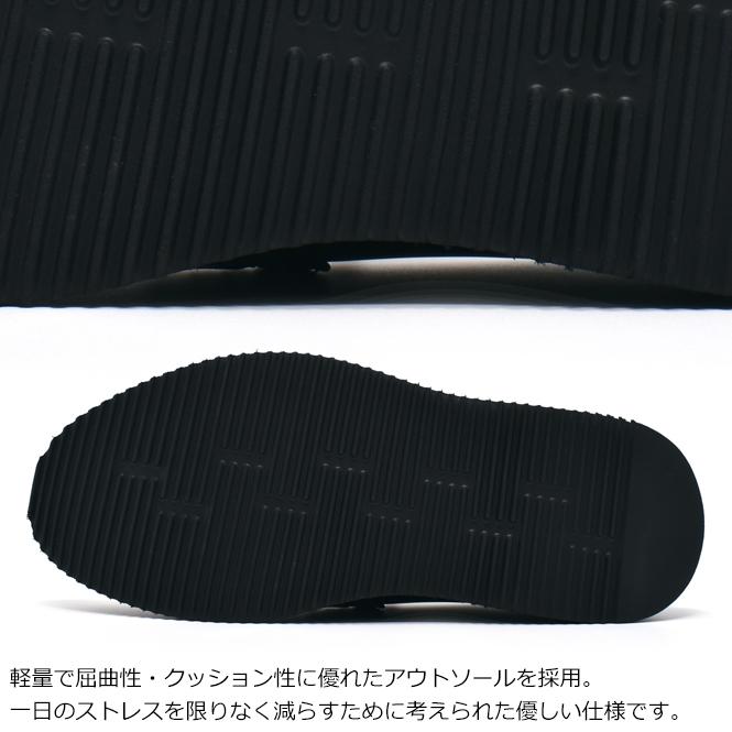 D'IVERSUS KITCHEN ポストマンシューズ ローファー ダービーシューズ メンズ スムースレザー ローカット 5ホール ...