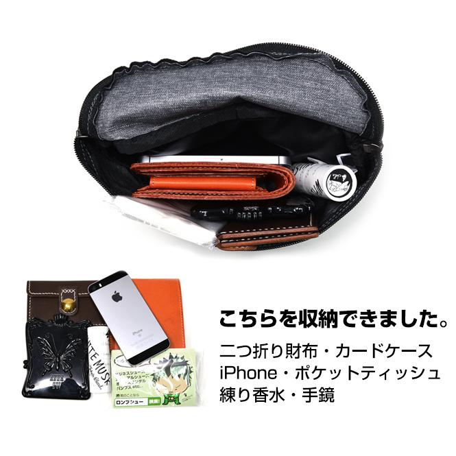 EASTPAK SPRINGER ウエストポーチ ウエストバッグ レディース EASTPAK SPRINGER ウエストポーチ ウエストバッグ レディース