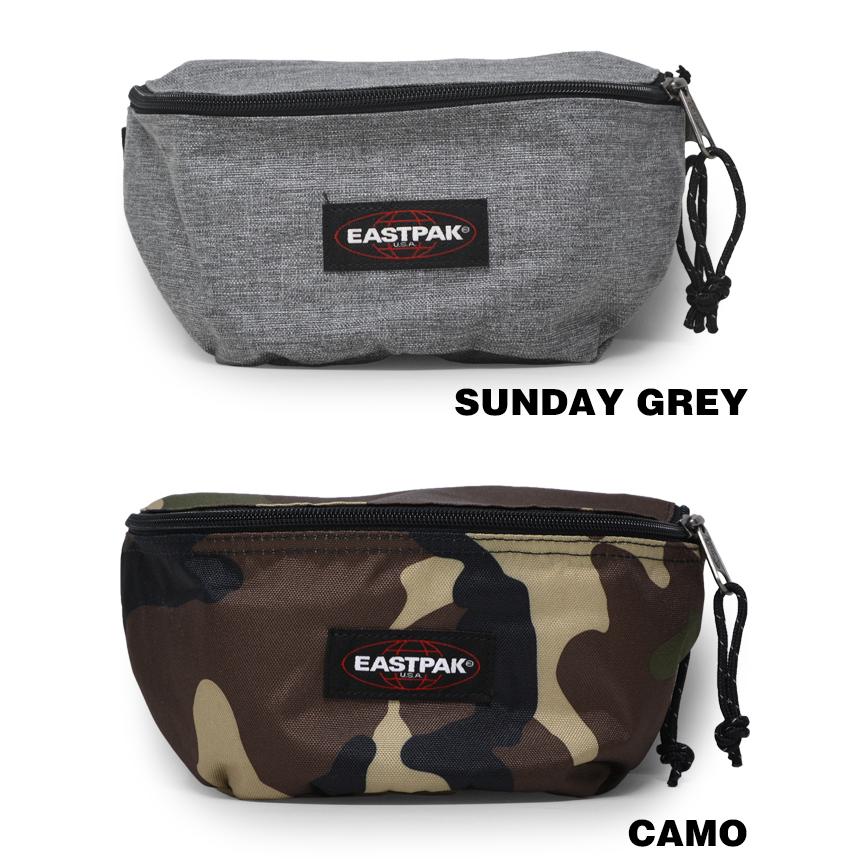 【関税/送料込】【EASTPAK】アクセサリー Amazon | [イーストパック] キャリーケース TRANS4 L | スーツケース