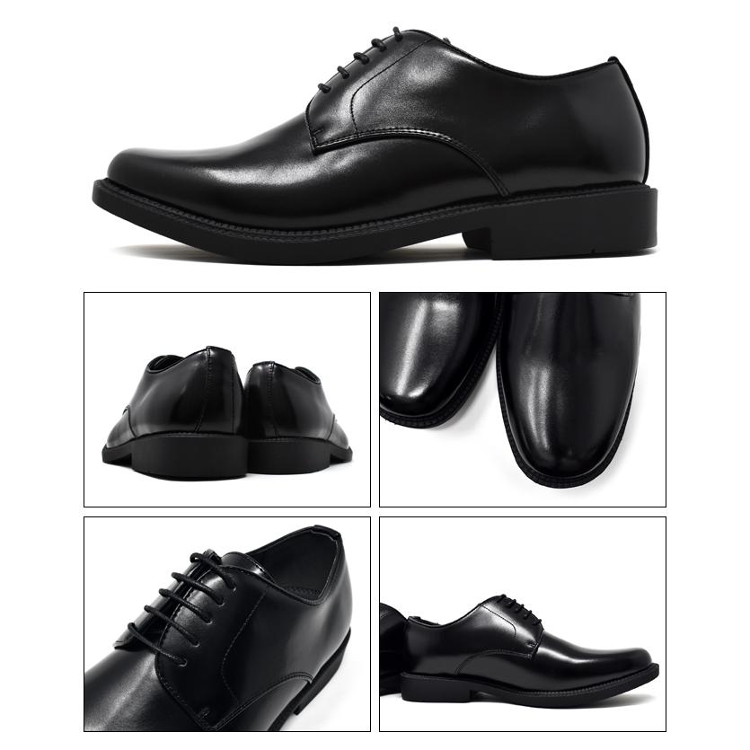 ビジネスシューズ 2足セット スーツ 革靴 メンズ 紐 ローファー モンク