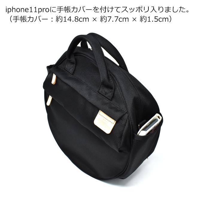 3WAY ハンドバッグ リュックサック ショルダーバッグ メンズ 3WAY ハンドバッグ リュックサック ショルダーバッグ メンズ